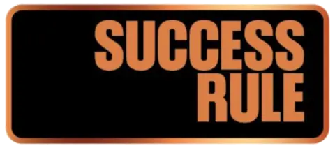 Success Rule Logo
